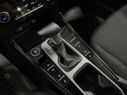 Hyundai Creta II Санкт-Петербург  - изображение 36