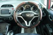 Honda Fit II Омск  - изображение 35