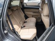 Mitsubishi Outlander III Рестайлинг 3 Краснодар  - изображение 30