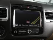 Volkswagen Touareg II Ростов-на-Дону  - изображение 34