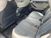 BYD Yuan Plus I Набережные Челны  - изображение 32