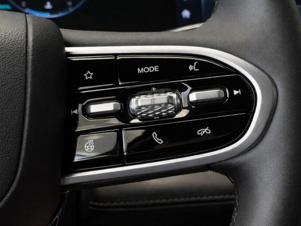 Chery Tiggo 7 Pro Max I Рестайлинг с пробегом 2024 года, цена 1 967 000 рублей, 28317 км, внедорожник, Автокод Объявления