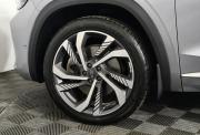 Geely Monjaro I Нижний Новгород  - изображение 51