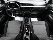 Kia Rio IV Тверь  - изображение 28