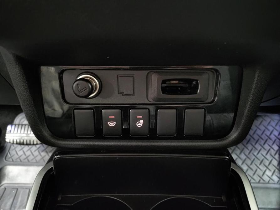Mitsubishi Outlander III Рестайлинг 3 Казань  - изображение 25