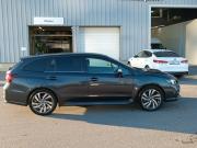 Subaru Levorg I Санкт-Петербург  - изображение 23
