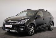 Kia Rio IV Ярославль  - изображение 25