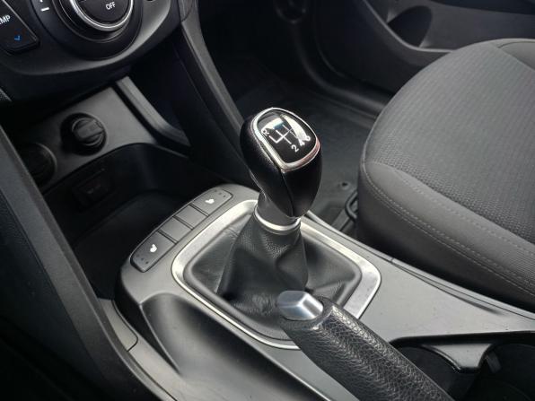 Hyundai Santa Fe III с пробегом 2014 года, цена 1 699 000 рублей, 225134 км, внедорожник, Автокод Объявления