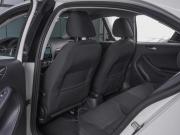 Volkswagen Jetta VI Ростов-на-Дону  - изображение 27