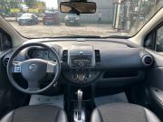 Nissan Note I Пермь  - изображение 31