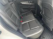 Chery Tiggo 4 Pro I Астрахань  - изображение 39