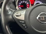 Nissan Juke I Москва  - изображение 33
