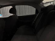 Hyundai Sonata IV (EF) Рестайлинг Красноярск  - изображение 26