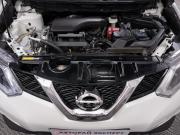 Nissan X-Trail III Ульяновск  - изображение 42