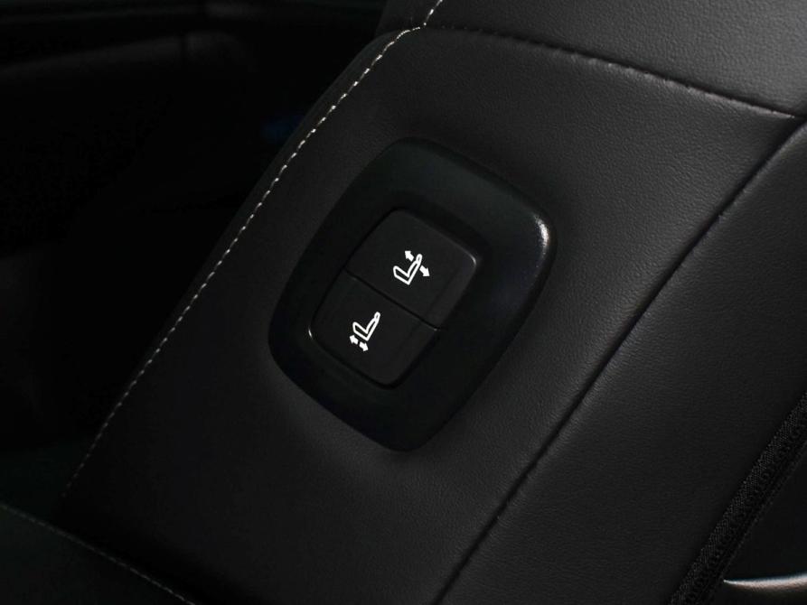 Toyota Camry IX (XV80) China Market Кемерово  - изображение 18