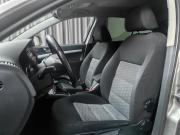 Skoda Octavia II (A5) Рестайлинг Москва  - изображение 33