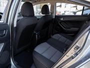 Kia Cerato III Краснодар  - изображение 25