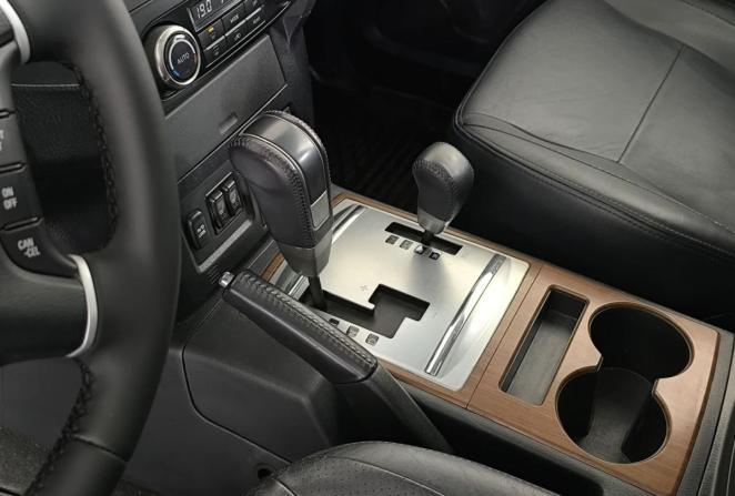 Mitsubishi Pajero IV с пробегом 2007 года, цена 1 310 000 рублей, 185483 км, внедорожник, Автокод Объявления