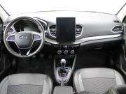 Lada (ВАЗ) Vesta I Рестайлинг (NG) Нижний Новгород  - изображение 28