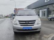 Hyundai Grand Starex I Санкт-Петербург  - изображение 19
