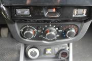 Renault Duster I Рестайлинг Пермь  - изображение 36