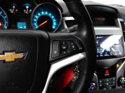 Chevrolet Cruze I Подольск  - изображение 42