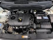 Kia Seltos I Казань  - изображение 33