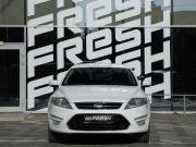 Ford Mondeo IV Рестайлинг Волгоград  - изображение 21
