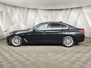 BMW 5 серии VII (G30/G31/G38) Москва  - изображение 20