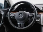 Volkswagen Passat B7 Москва  - изображение 33