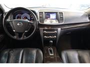 Nissan Teana II Рестайлинг Коломна  - изображение 30