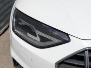 Audi A4 allroad V (B9) Рестайлинг Москва  - изображение 32
