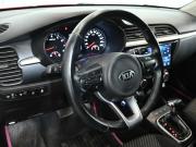 Kia Rio IV Екатеринбург  - изображение 36