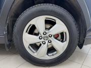 Toyota RAV4 V (XA50) Вологда  - изображение 40