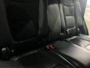 Kia Sorento II Рестайлинг Ставрополь  - изображение 43