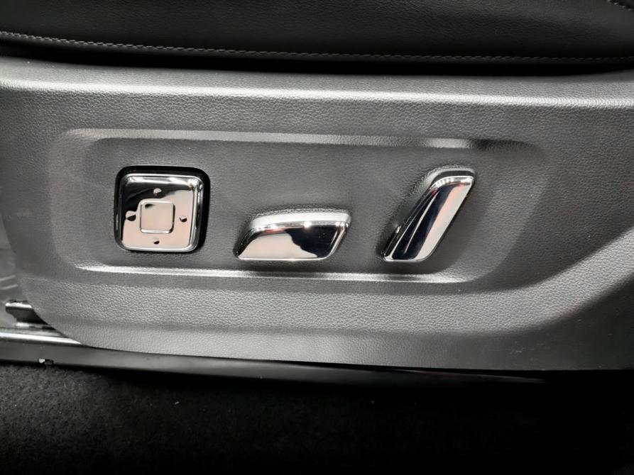 Haval H9 II Москва  - изображение 22