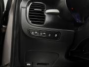 Kia Rio IV Тверь  - изображение 43