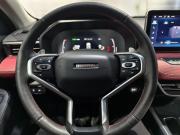 Haval Jolion I Рестайлинг Калуга  - изображение 33