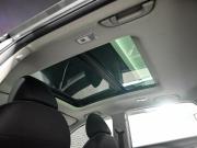 Geely Coolray I Екатеринбург  - изображение 41