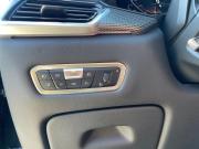 BMW X5 IV (G05/G18) Саратов  - изображение 81