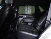 Kia Sorento II Рестайлинг Москва  - изображение 36
