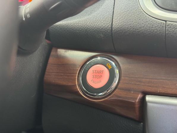 Nissan Teana II с пробегом 2010 года, цена 1 139 000 рублей, 227000 км, седан, Автокод Объявления