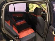 Hyundai Getz I Рестайлинг Волгоград  - изображение 28