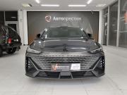 Changan UNI-V I Минеральные Воды  - изображение 20