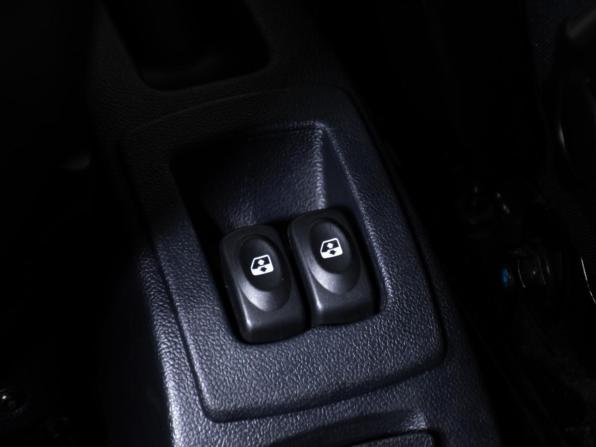 Nissan Almera III (G15) с пробегом 2015 года, цена 999 000 рублей, 112616 км, седан, Автокод Объявления