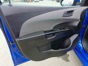 Chevrolet Aveo II Тюмень  - изображение 28