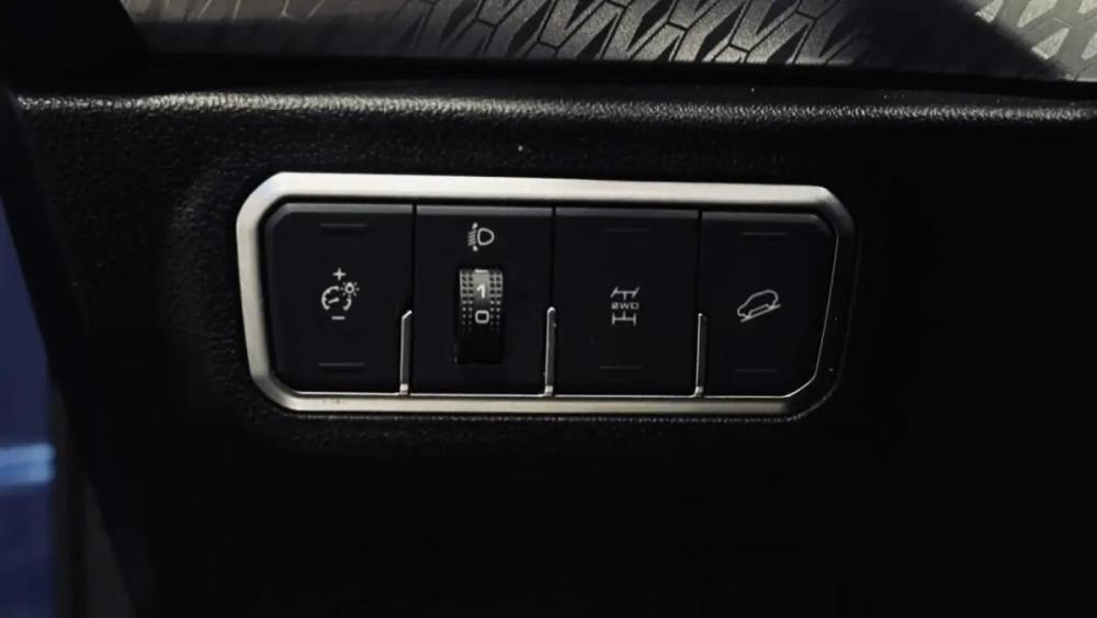 Haval F7 I Рестайлинг Смоленск  - изображение 17