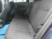 Volkswagen Polo V Рестайлинг Нижнекамск  - изображение 44