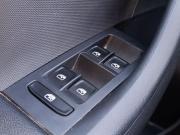 Skoda Rapid II Тверь  - изображение 50