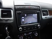 Volkswagen Touareg II Рестайлинг Уфа  - изображение 34